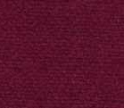 H487-violet-erika-wool.jpg